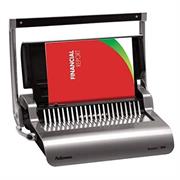 RILEGATRICE FELLOWES QUASAR+500 5627701 CAD