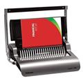 RILEGATRICE FELLOWES QUASAR+500 5627701 CAD