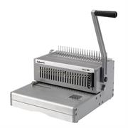RILEGATRICE FELLOWES ORION 500  5642601 CAD
