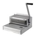 RILEGATRICE FELLOWES ORION 500  5642601 CAD