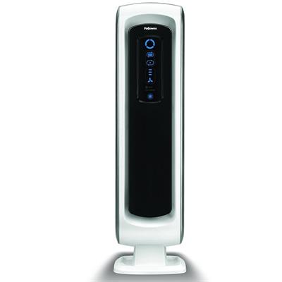 PURIFICATORE AERAMAX DX5        9392801 CAD