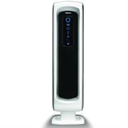 PURIFICATORE AERAMAX DX5        9392801 CAD