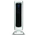 PURIFICATORE AERAMAX DX5        9392801 CAD