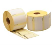 ETICHETTE C/TERMICA PROT.089X036 260 ET.RT