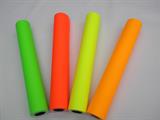 CARTA X PLOTTER FLUO'EST.100X100 GR.100 RT