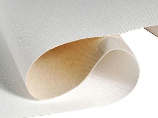 TELA CANVAS LUCESA 701    914X18 GR.360 RT