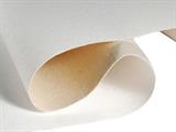 TELA CANVAS LUCESA 701    914X18 GR.360 RT