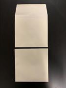 BUSTE AVO.RIG.     MS063 17X17   GR.120 SC 250 BS