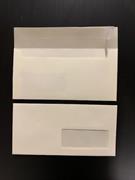 BUSTE AV.L.C/F C.S VS101 11X22   GR.120 SC 250 BS
