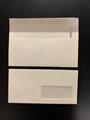 BUSTE AV.L.C/F C.S VS101 11X22   GR.120 SC 250 BS
