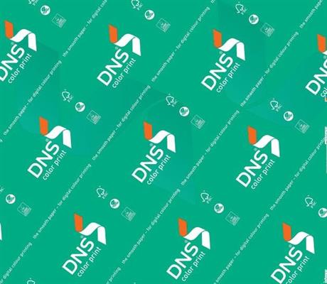 DNS COLOR PRINT MONDI    SRA3    GR.160 PK 250 FG