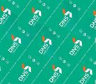 DNS COLOR PRINT MONDI    SRA3    GR.160 PK 250 FG