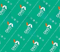 DNS COLOR PRINT MONDI    SRA3    GR.250 PK 150 FG