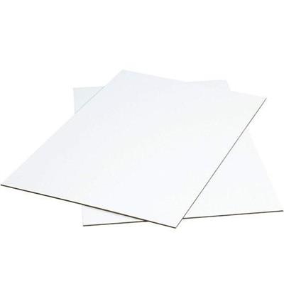 CARTONE                  071X101 GR.350 PK  50 FG