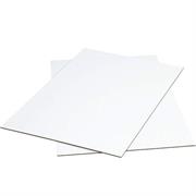 CARTONE                  071X101 GR.350 PK  50 FG