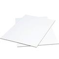 CARTONE                  071X101 GR.350 PK  50 FG