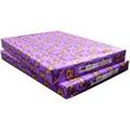 ON BUSINESS B.CO EXTRA   045X064 GR.090 RS 500 FG