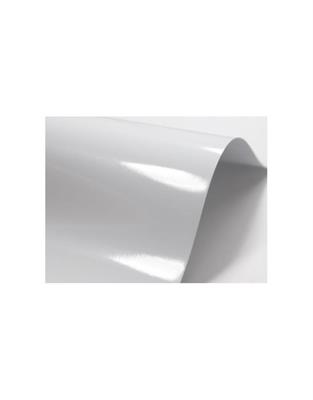 BINDAKOTE BIANCO         070X100 GR.300 PK 100 FG