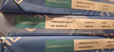 PATINATA LUCIDA DIGITALE 033X483 GR.200 PK 250 FG