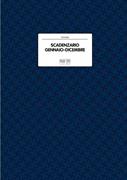 SCADENZARIO GEN-DIC C/SP.210X297 48 FA. CAD