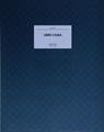 REGISTRO LIBRO CASSA     245X310 96 PG. CAD