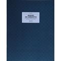 REGISTRO MANCATO FUNZION.245X310 46 PG. CAD