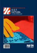 DDT-FATTURA          3/C 150X210 33X3   CAD