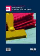 RIFIUTI BLOCC.FORMULARIO         25x4   CAD