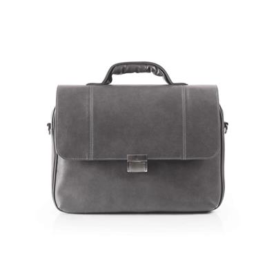 BORSA MAXIVANO      GATE       9211GA22 CAD
