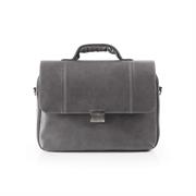 BORSA MAXIVANO      GATE       9211GA22 CAD