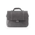 BORSA MAXIVANO      GATE       9211GA22 CAD
