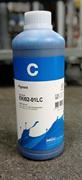 INCHIOSTRO WATER 1 LT.   CYANO          CAD