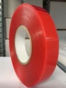 BIADESIVO FIX 25 POLIEST.25X50          CAD