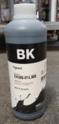 INCHIOSTRO WATER 1 LT.   NERO MA.       CAD
