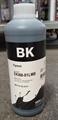 INCHIOSTRO WATER 1 LT.   NERO MA.       CAD