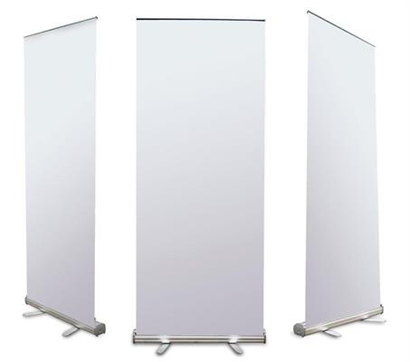 ROLL UP EASY  80X200                    CAD