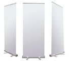 ROLL UP EASY  80X200                    CAD