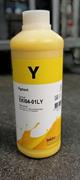 INCHIOSTRO WATER 1 LT.   GIALLO         CAD