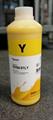 INCHIOSTRO WATER 1 LT.   GIALLO         CAD