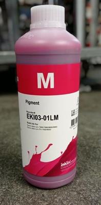 INCHIOSTRO WATER 1 LT.   MAGENTA        CAD