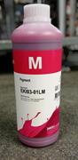 INCHIOSTRO WATER 1 LT.   MAGENTA        CAD
