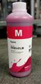 INCHIOSTRO WATER 1 LT.   MAGENTA        CAD