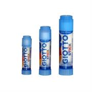 COLLA STICK GR.10        GIOTTO         BL 30 PZ