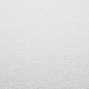 PRISMA BIANCO            072X102 GR.250 PK 100 FG