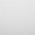 PRISMA BIANCO            072X102 GR.250 PK 100 FG