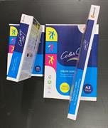 COLOR COPY               A3      GR.120 PK 250 FG
