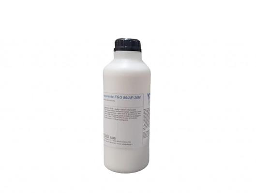 COLLA AUTOSEPARANTE FGG 86/AF-26   1 KG.CAD