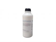 COLLA AUTOSEPARANTE FGG 86/AF-26   1 KG.CAD