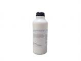 COLLA AUTOSEPARANTE FGG 86/AF-26   1 KG.CAD