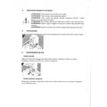FUSTELLATRICE MULTIFUNZIONE             CAD